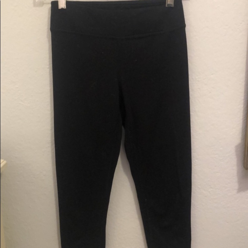 90 Degree leggings